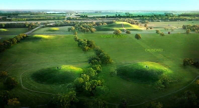 Gosford Kariong Park