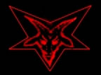 EVIL icon 3