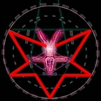 EVIL icon 1