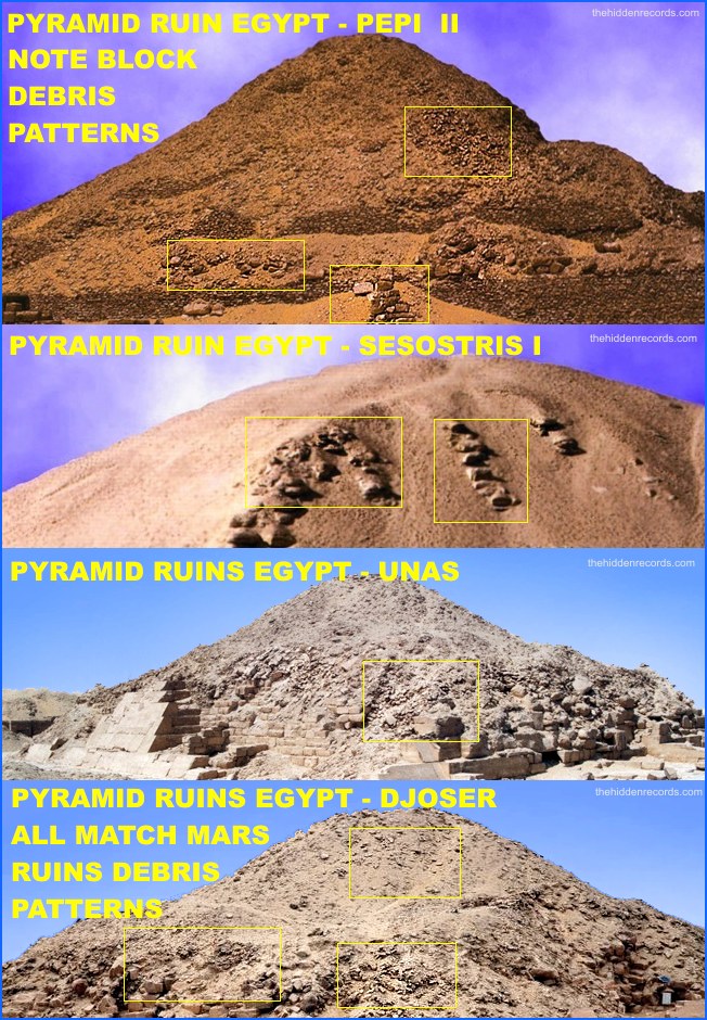 Egyptian pyramid ruins block patterns.jpg