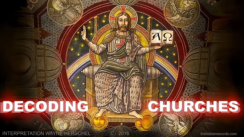 Evangelical Church of the Ascension