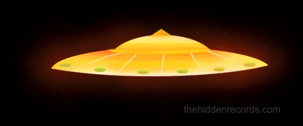 UFO