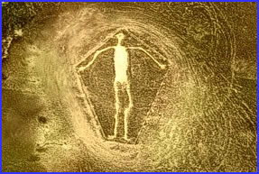 Starman Arizona - Another angle