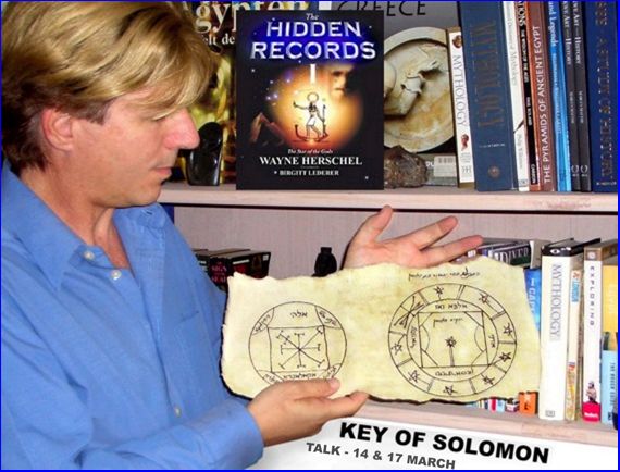 THE LOST SYMBOL IS THE CELESTIAL SACRED CROSS - THE KEY OF SOLOMON, HIRAM, ENOCH, AND THE VATICAN - WILL DAN BROWN SEE THE OBVIOUS? - CLICK FOR BOOK DETAIL, IMAGES AND SYNOPSIS