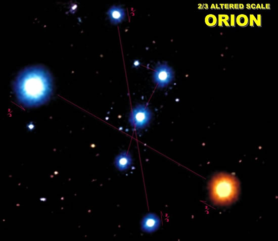 Orion