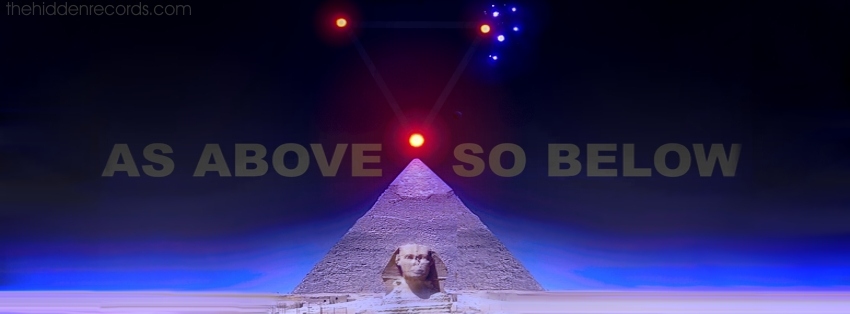 Cape Town sun star map decoded