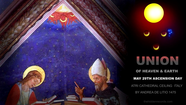 Scotland pictish stones decoded