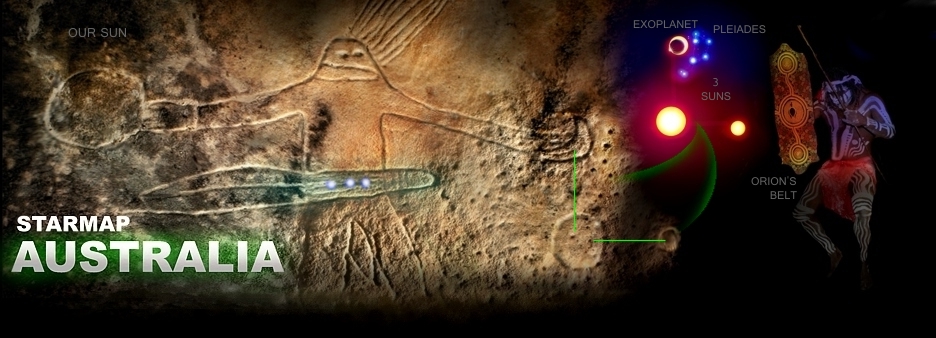 Wayne Herschel hidden records