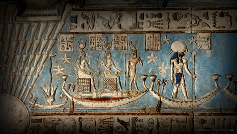 Gosford Kariong Park