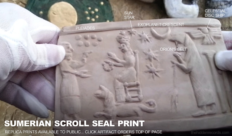 Gosford Kariong Park