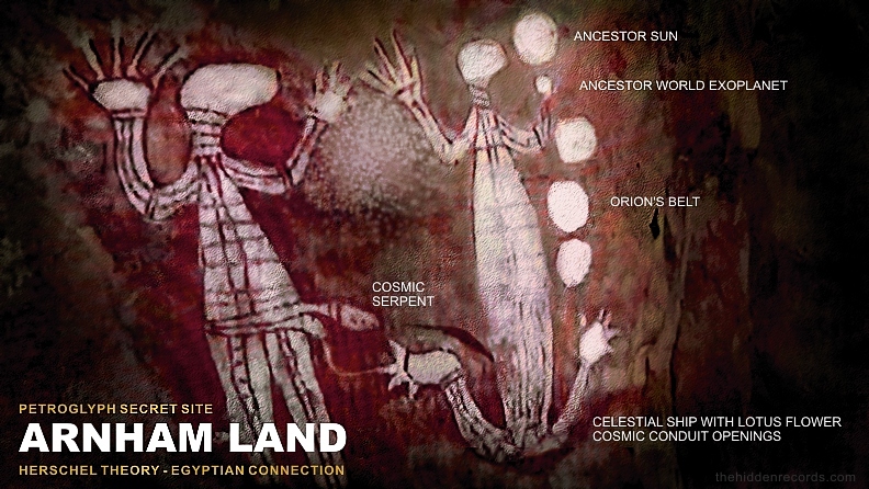 Gosford Kariong Park