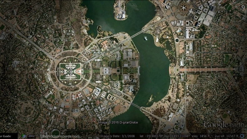 Anima Mundi Rosicrucian Pleiades star map