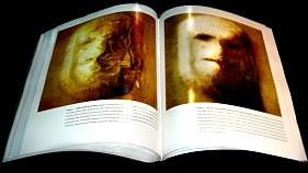 The clearest collection of the Mars anomalies to date,with the most pristine image ever of the
                        face on Mars, never before published