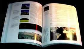 292-page high-quality full-colour print.