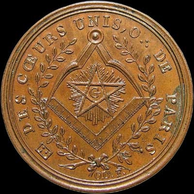 Cape Town sun star map decoded