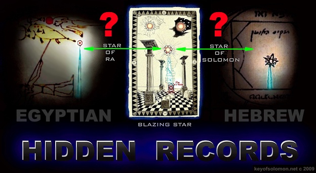 Scotland pictish stones decoded