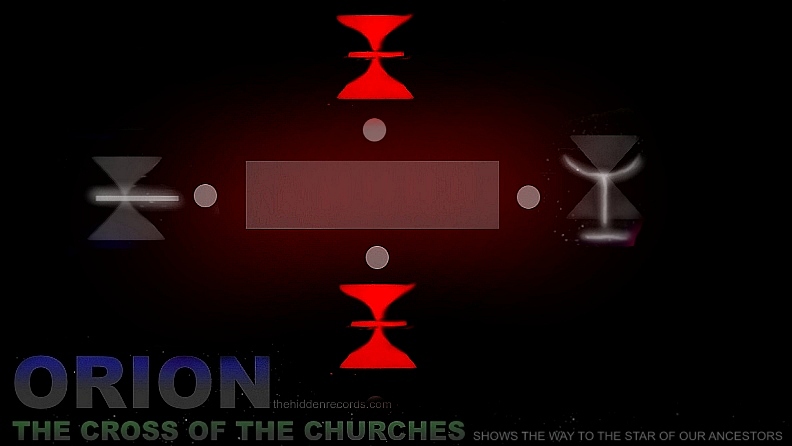 Codex Aramaic Sinai Syriac Sinaiticus St Catherine Symbols