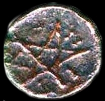 Coin 7