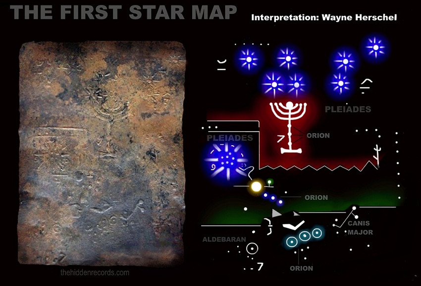 JORDANIAN METAL BOOK CODICES FOUND IN JORDAN... CLICK FOR MORE OR VERIFICATION
