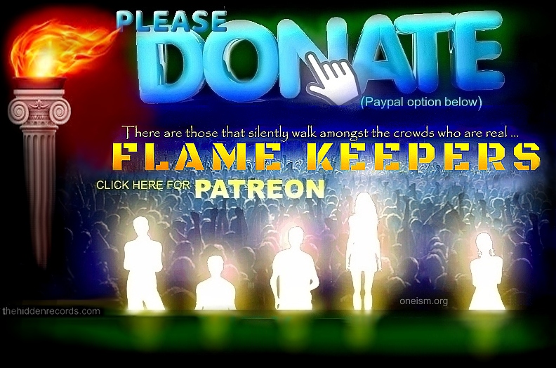 THREE EBOOKS FOR THE PRICE OF A HARD COPY. Click also to order printed books, DVD's and ebooks