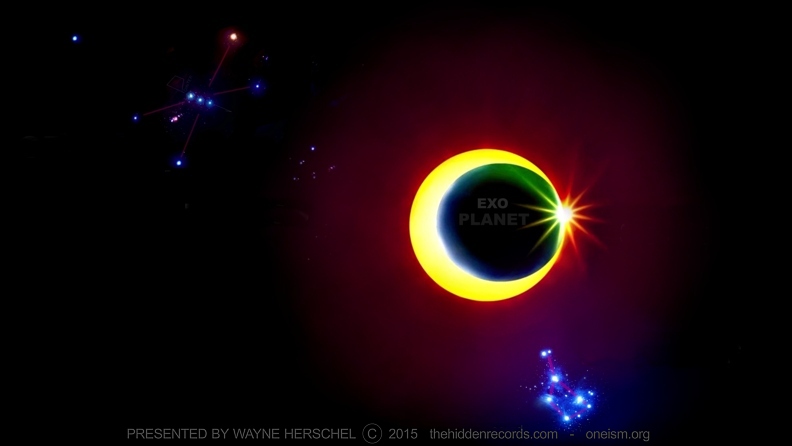 Religion Icons Cross Menorah Crescent Om Pleiades Orion