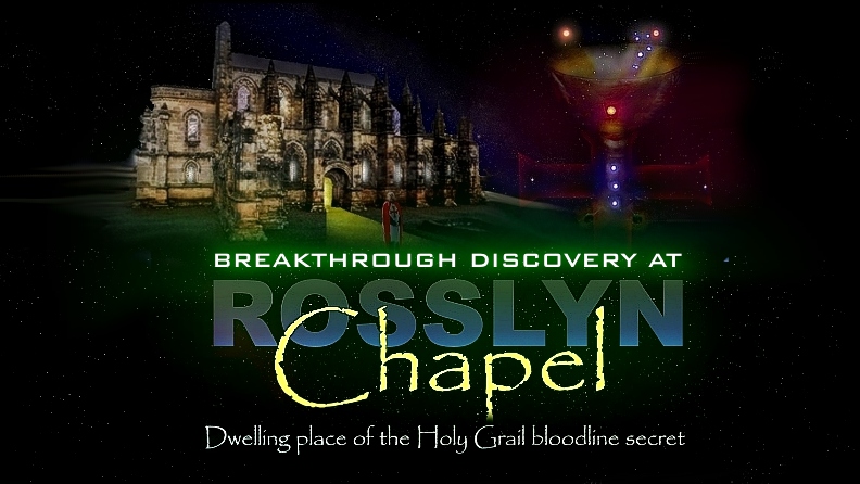 ANCIENT STAR MAPS OF PLEIADES GLOBAL OBSESSION