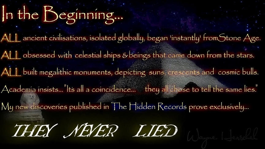 ANCIENT STAR MAPS OF PLEIADES AND ORION GLOBAL OBSESSION