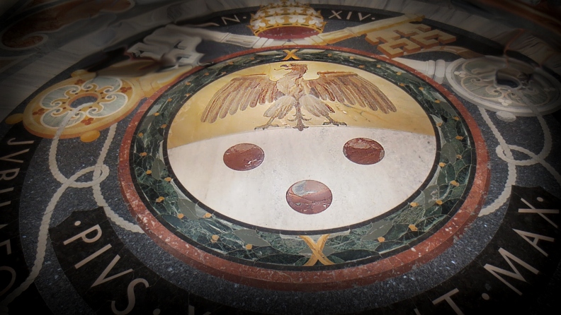 Scotland pictish stones decoded